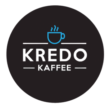 kredo kawiarnia